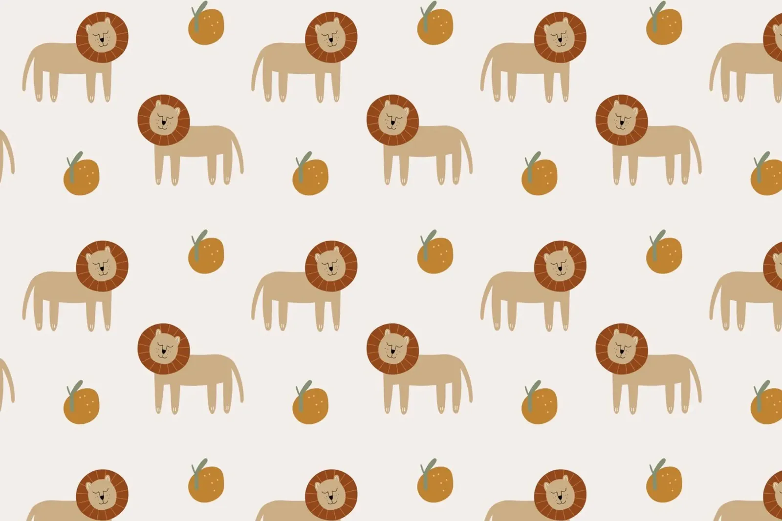 Pattern Love No 82 pellicola backlit da treechild