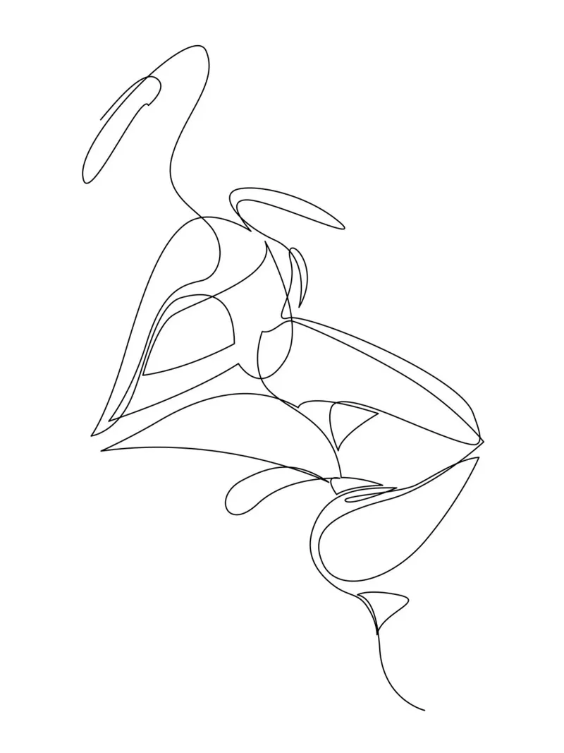 Tethered metacrilato de Addillum