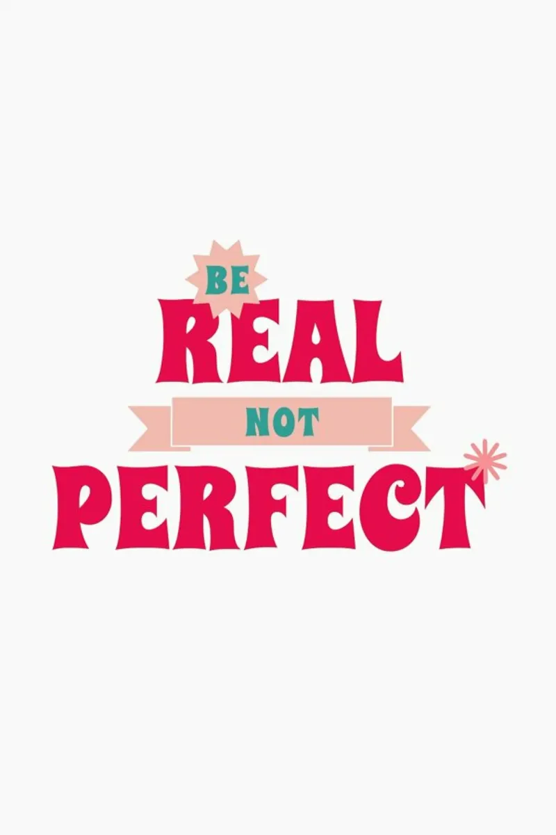 Real Not Perfect carta hahnemühle da Studio One