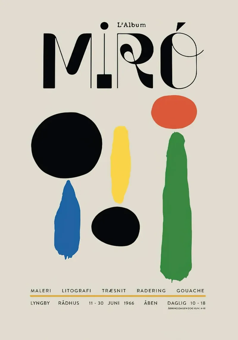 Miro1966 Nordic Edition alu-dibond by phillipp veisenberg