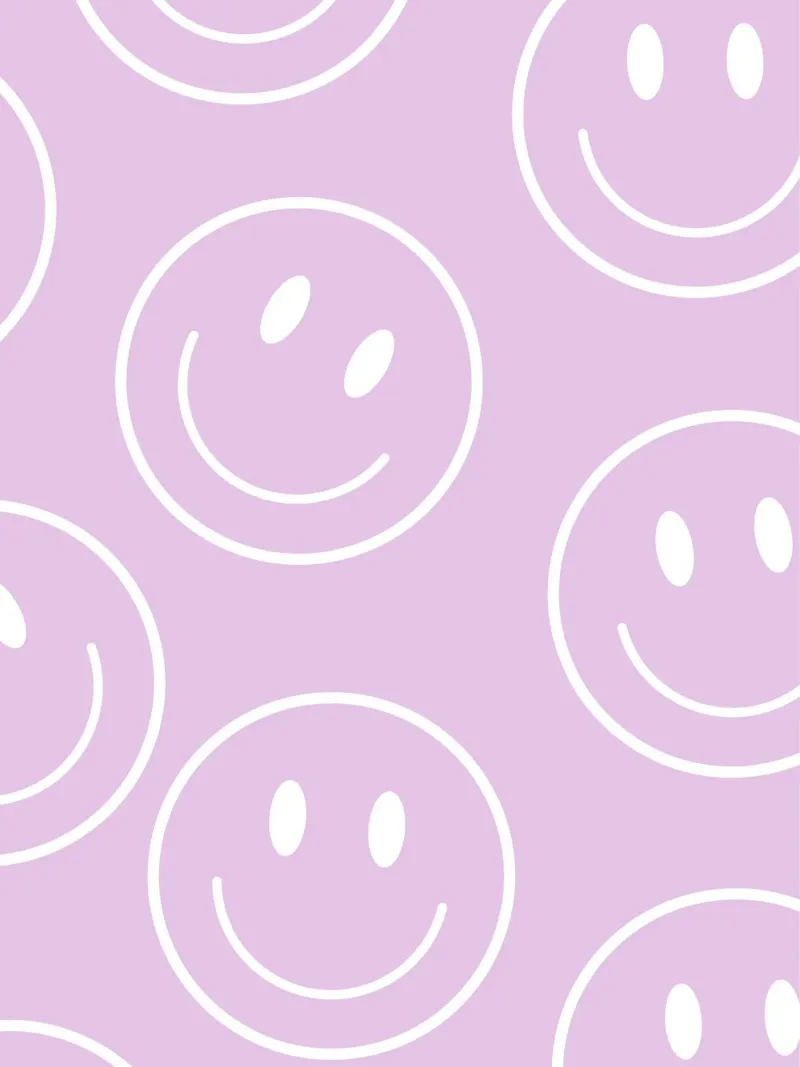 Pink smile carta hahnemühle da we line studio - art
