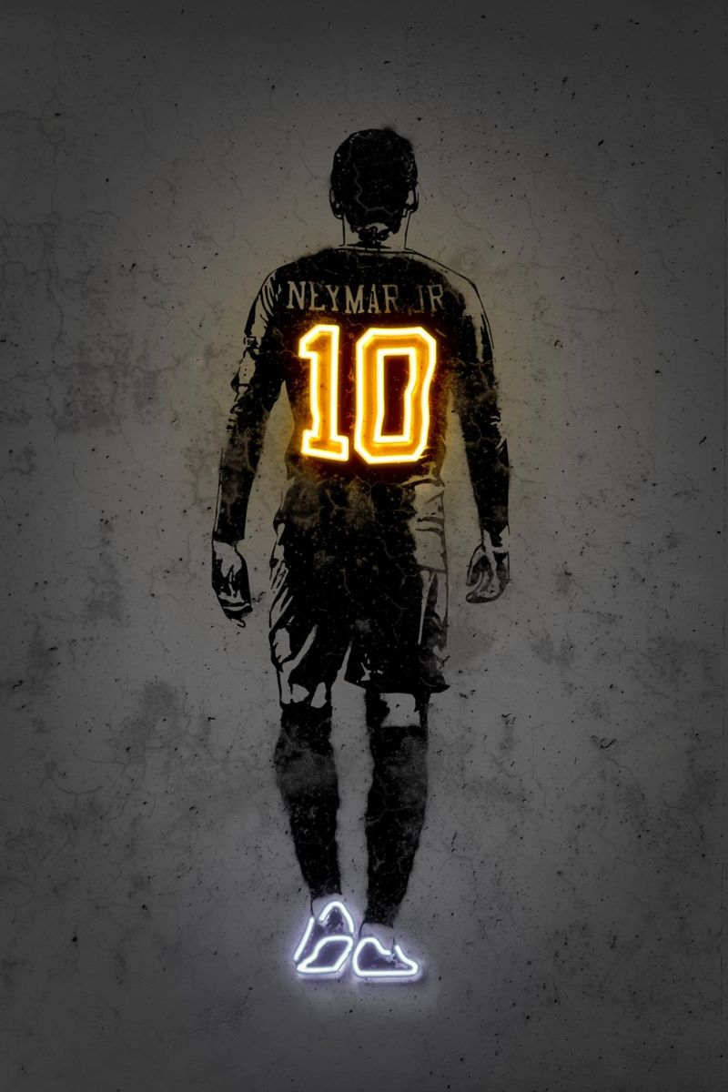 JR poster de Octavian