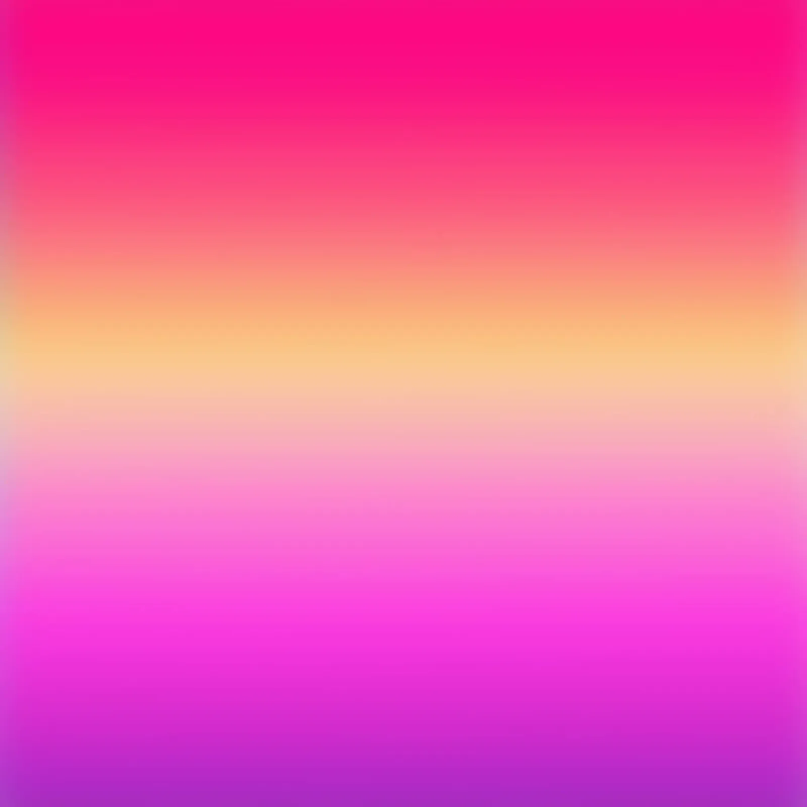 Verloop acryl van Imagine