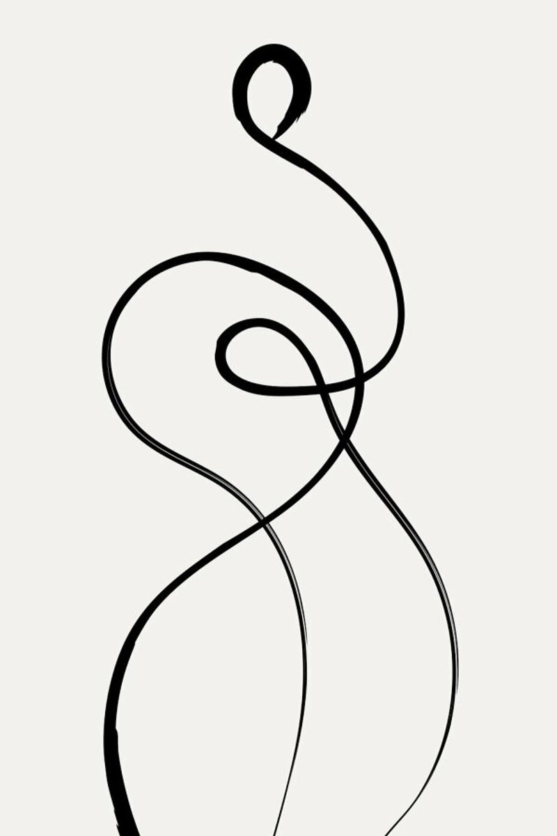 Figure 2 Poster von Graphite