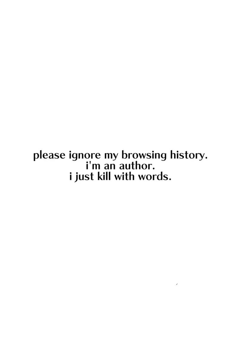 author browsing history alluminio dibond da tausendunddrei