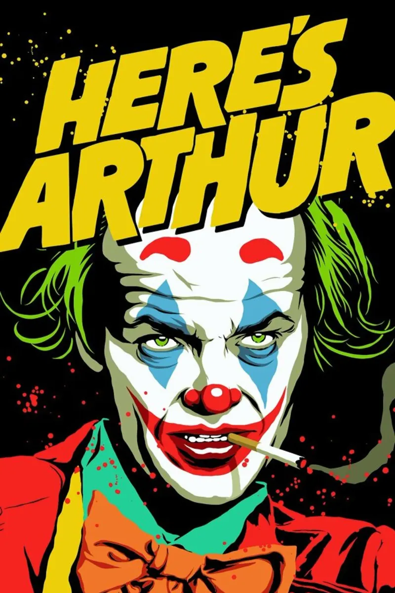 The-pale-moonlight hahnemühle by Butcher Billy