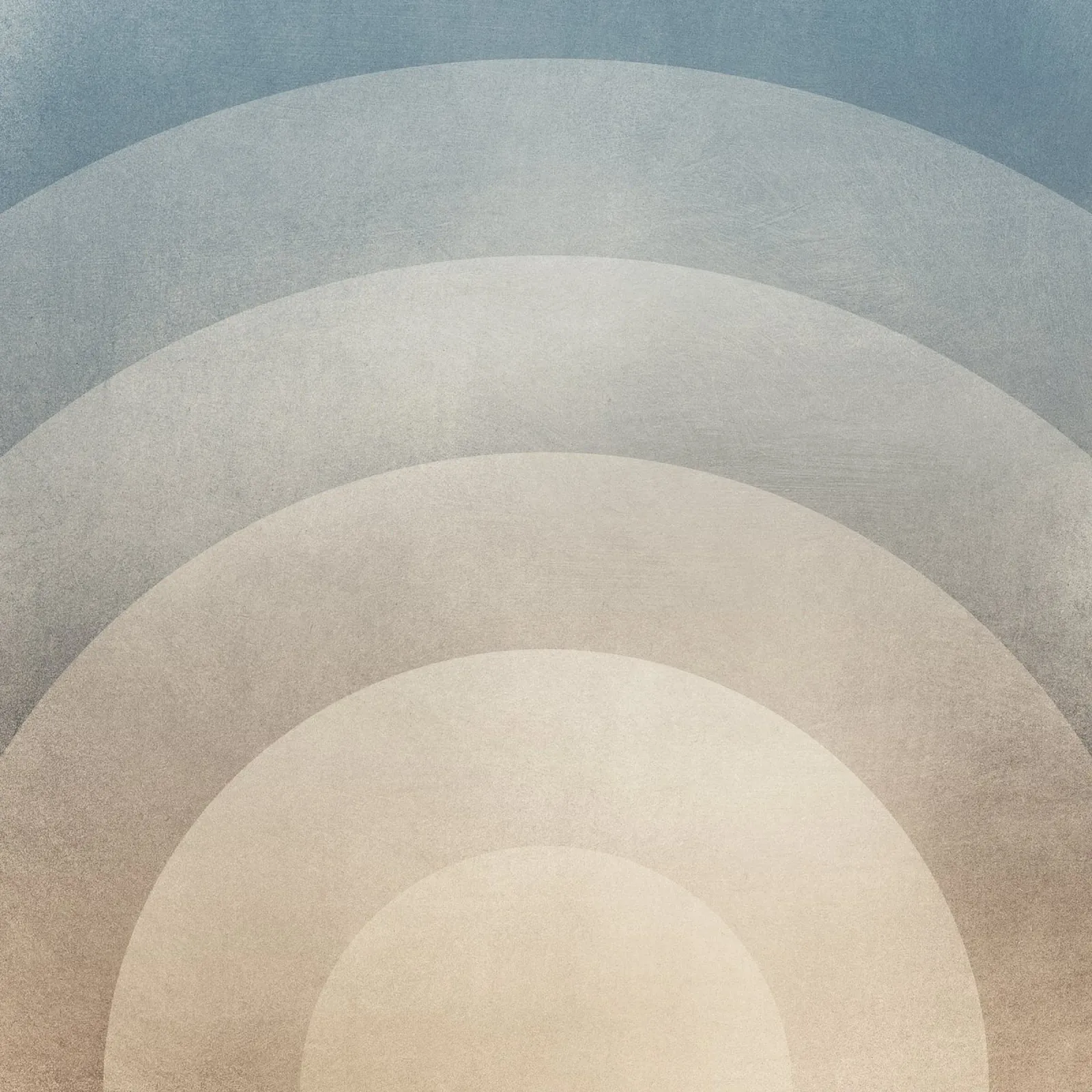 A Perfect Day - Midday poster da adrianooliveira
