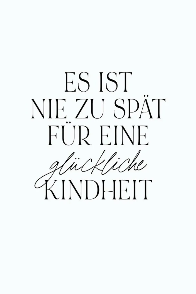Kindheit pannello forex da typealive