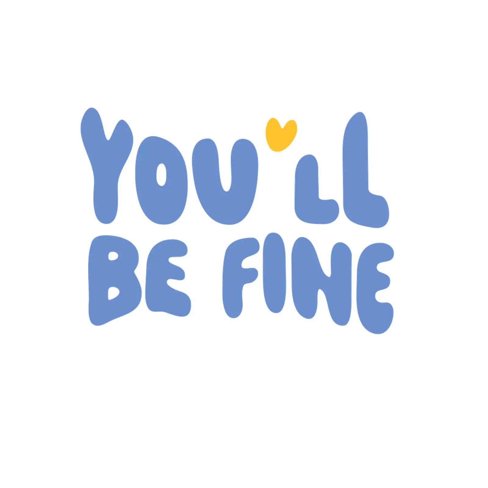 be fine poster con telaio in plastica da be.