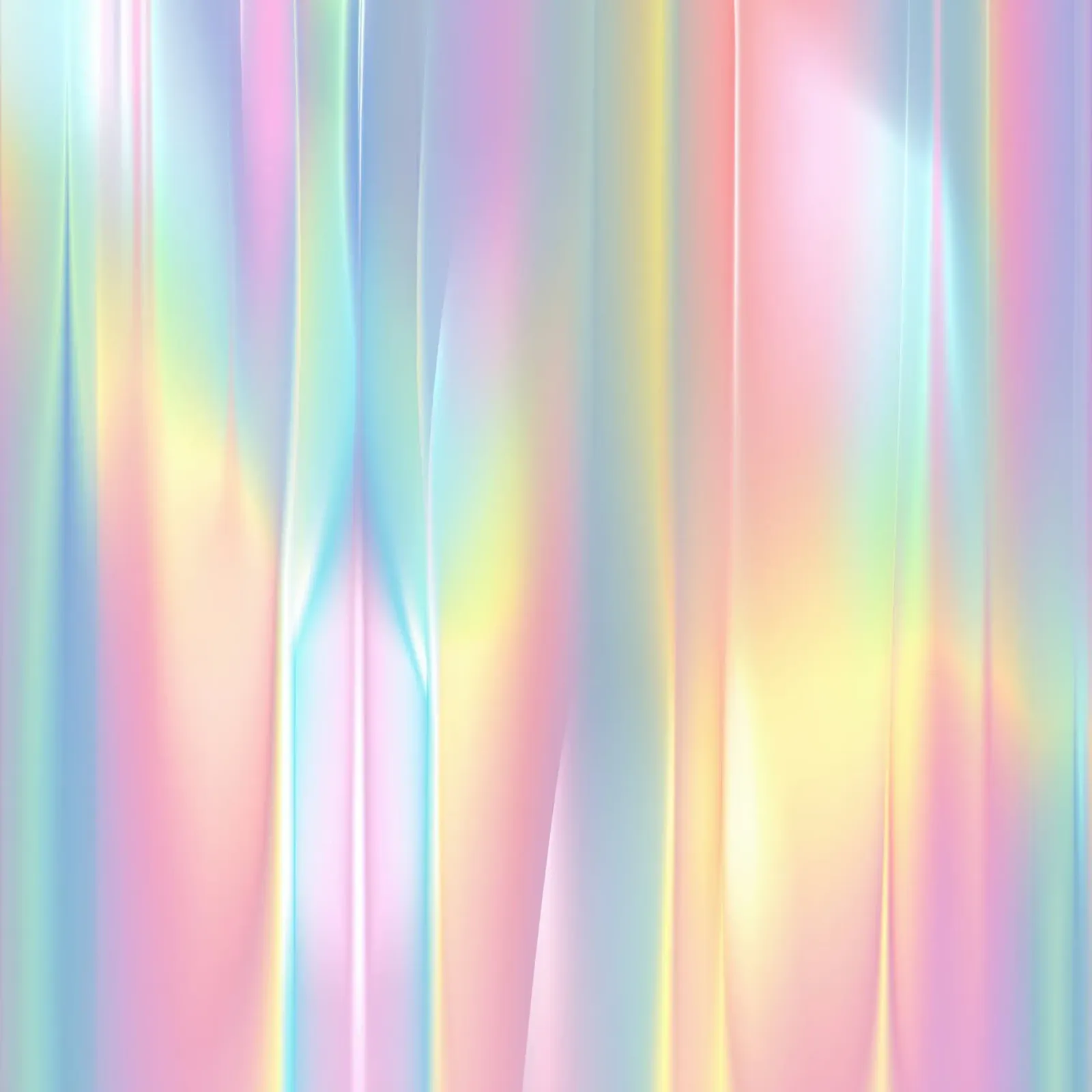 Olografico 6 plexiglass da Imagine