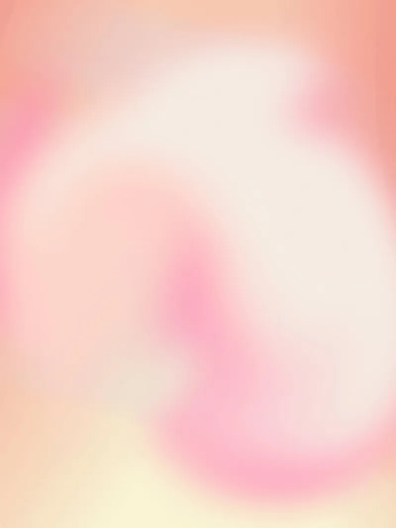 Energy Print, Modern Aura Wall Art, Colourful Gradient Art hahnemühle by Dreamscape