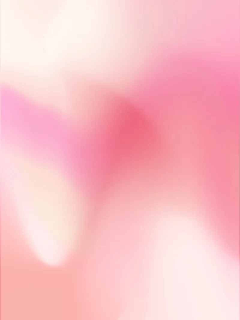 Impresión de Energía, Arte de Pared Moderno Aura, Arte Gradiente de Color metacrilato de Dreamscape