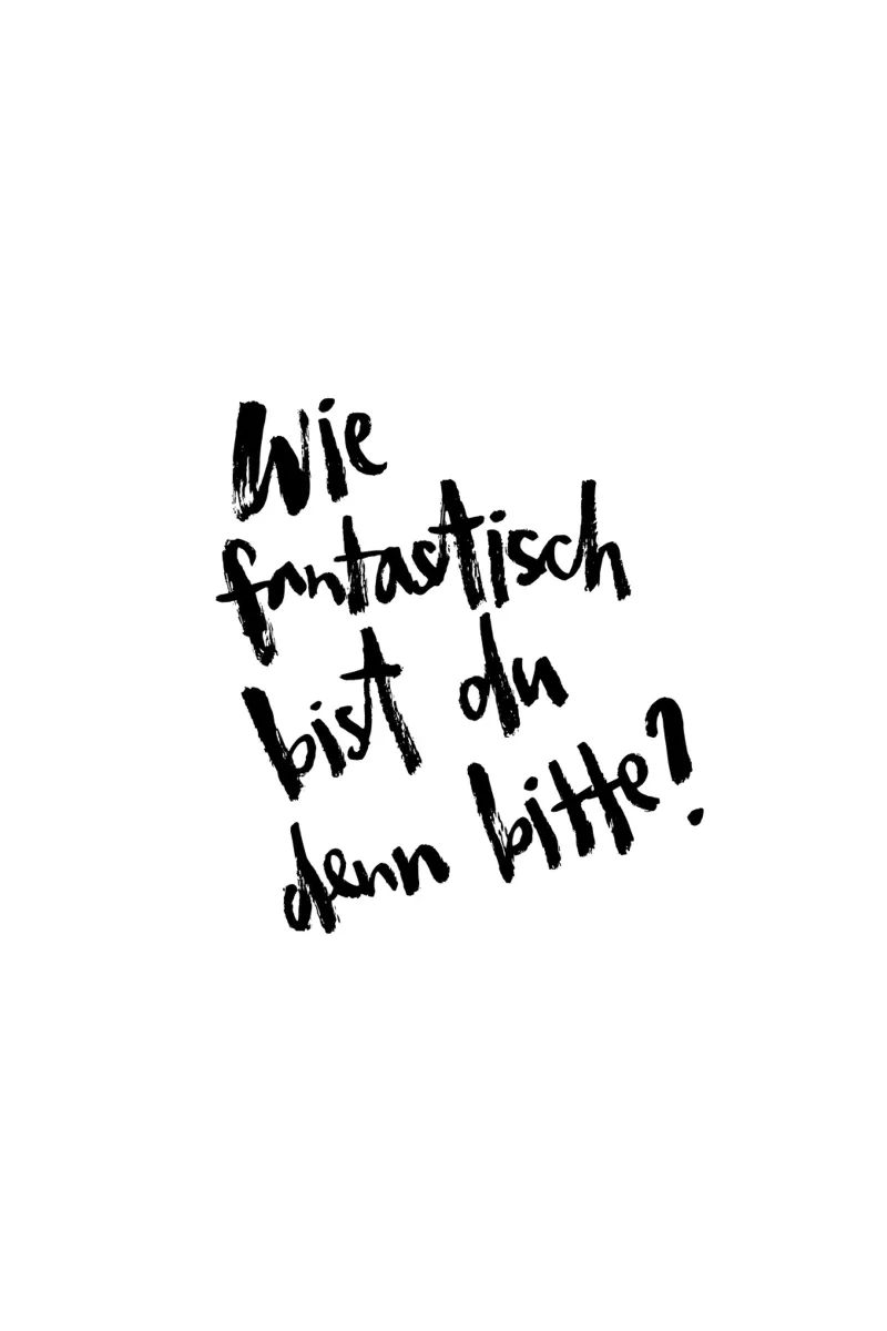 Fantastisch hahnemühle de Brushmeetspaper