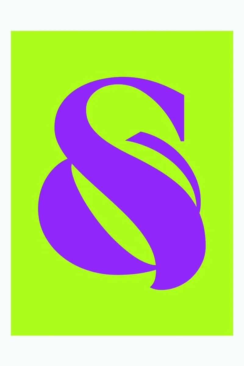 Colorful & carta hahnemühle da Mottos by Sinan Saydik