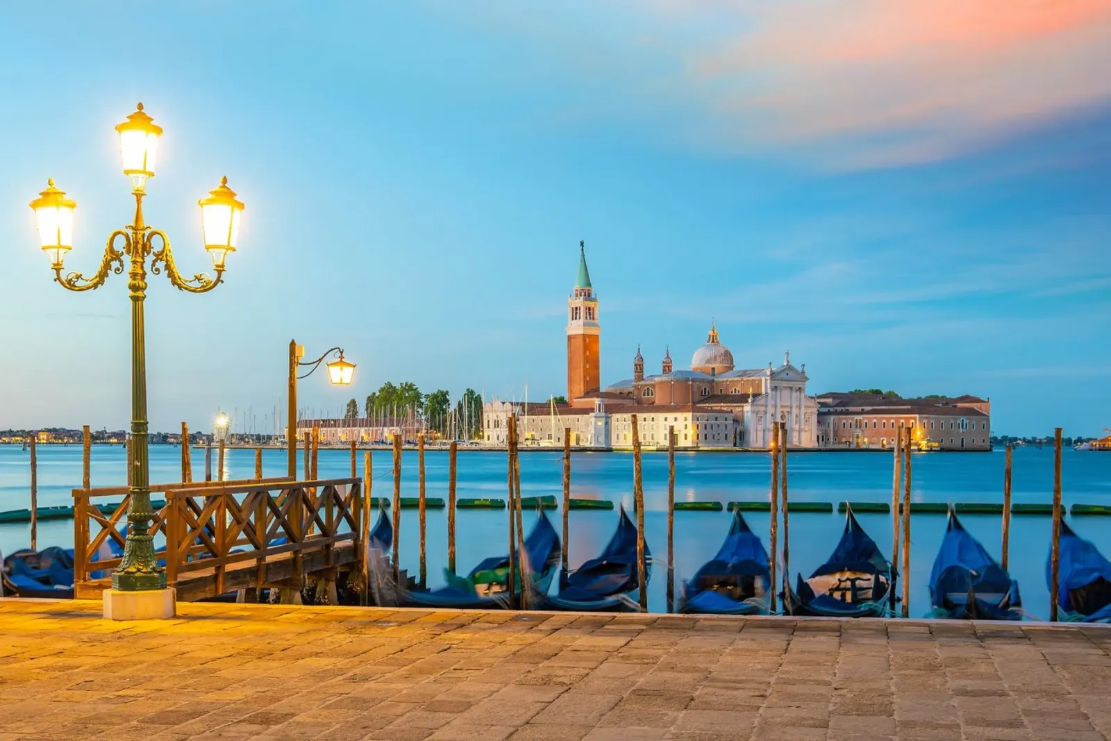 Venezia di velluto carta hahnemühle da PhotoVibe Decor