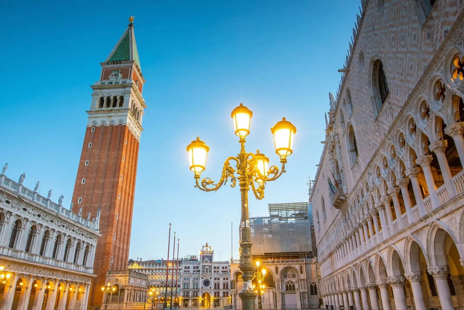 Venezia di velluto carta hahnemühle da PhotoVibe Decor