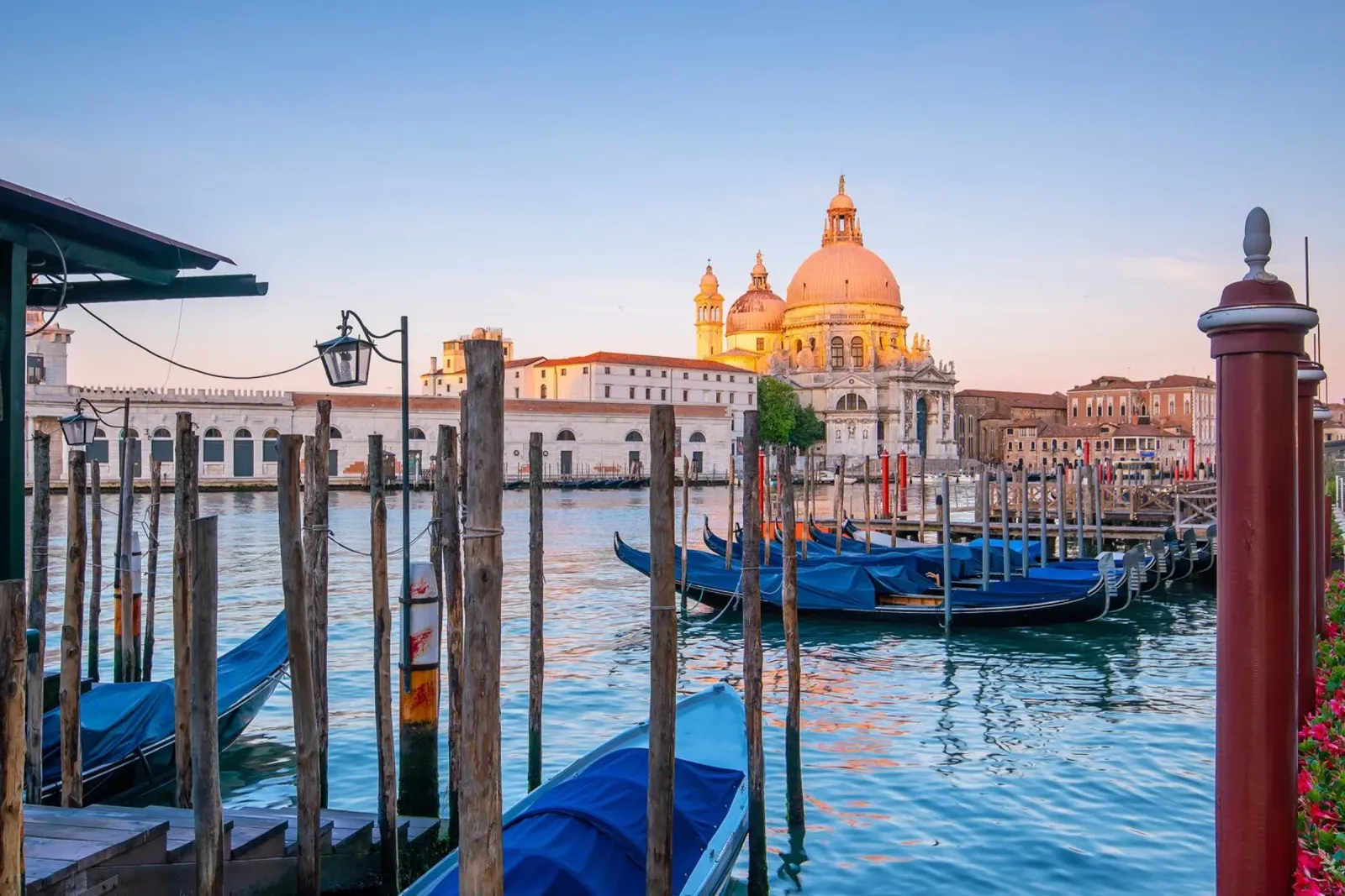 Venezia di velluto carta hahnemühle da PhotoVibe Decor
