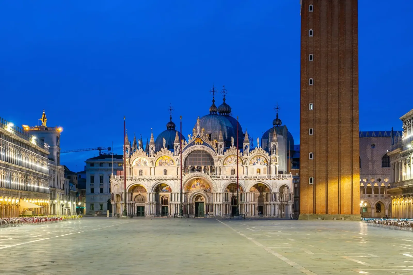 Venezia di velluto carta hahnemühle da PhotoVibe Decor