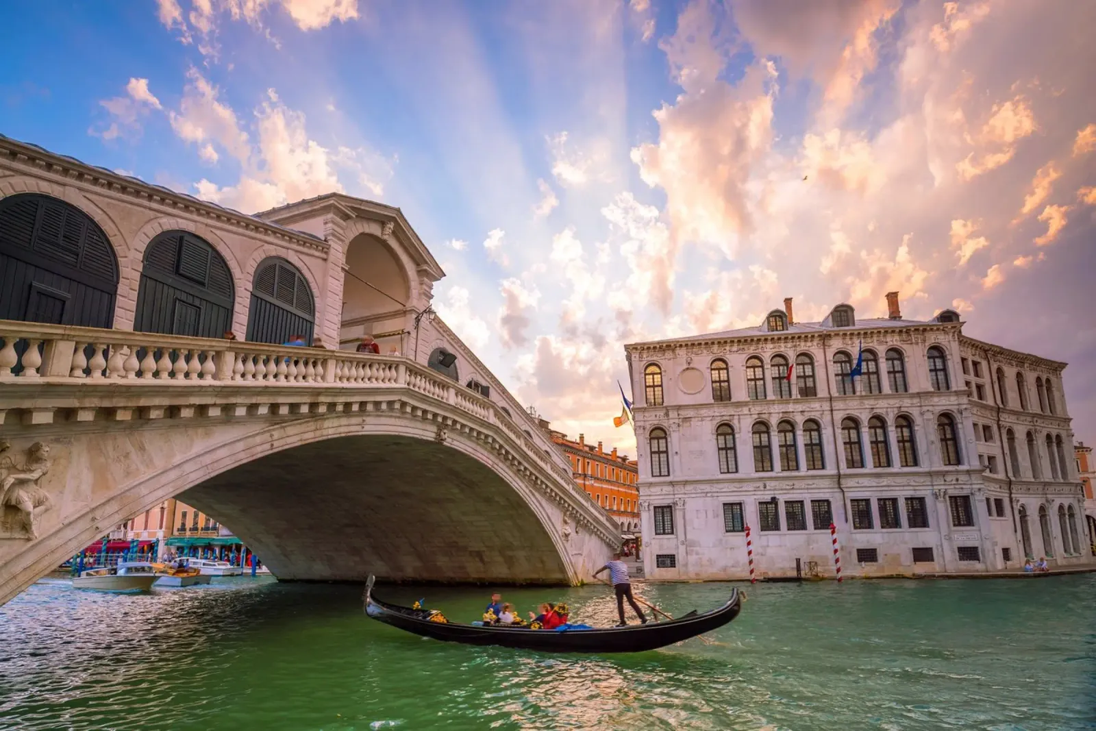 Venezia di velluto carta hahnemühle da PhotoVibe Decor