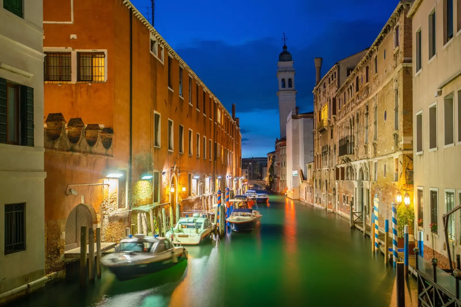 Venezia di velluto carta hahnemühle da PhotoVibe Decor