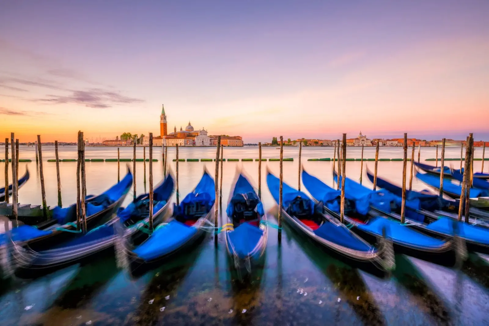 Venezia di velluto carta hahnemühle da PhotoVibe Decor