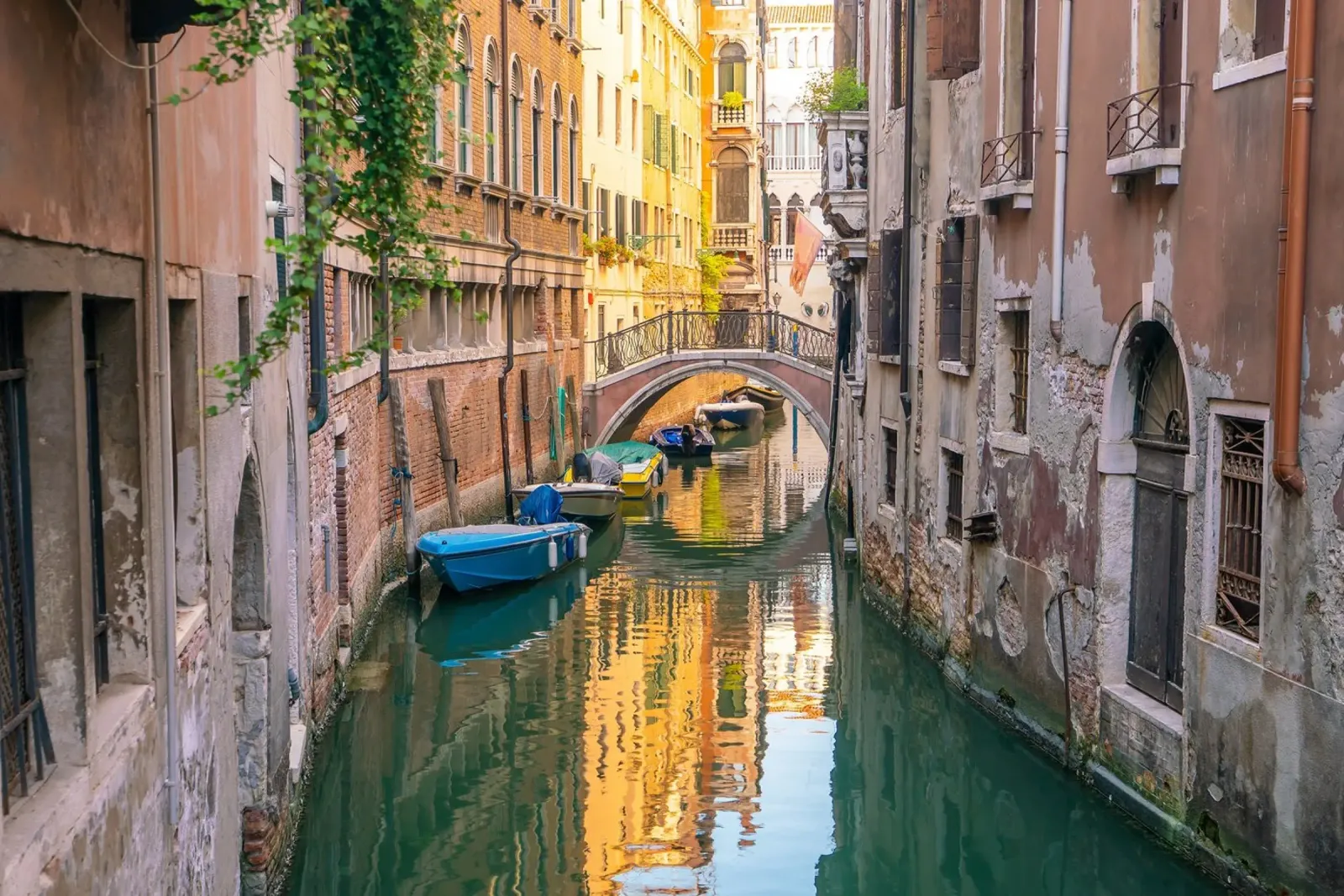Venezia di velluto carta hahnemühle da PhotoVibe Decor