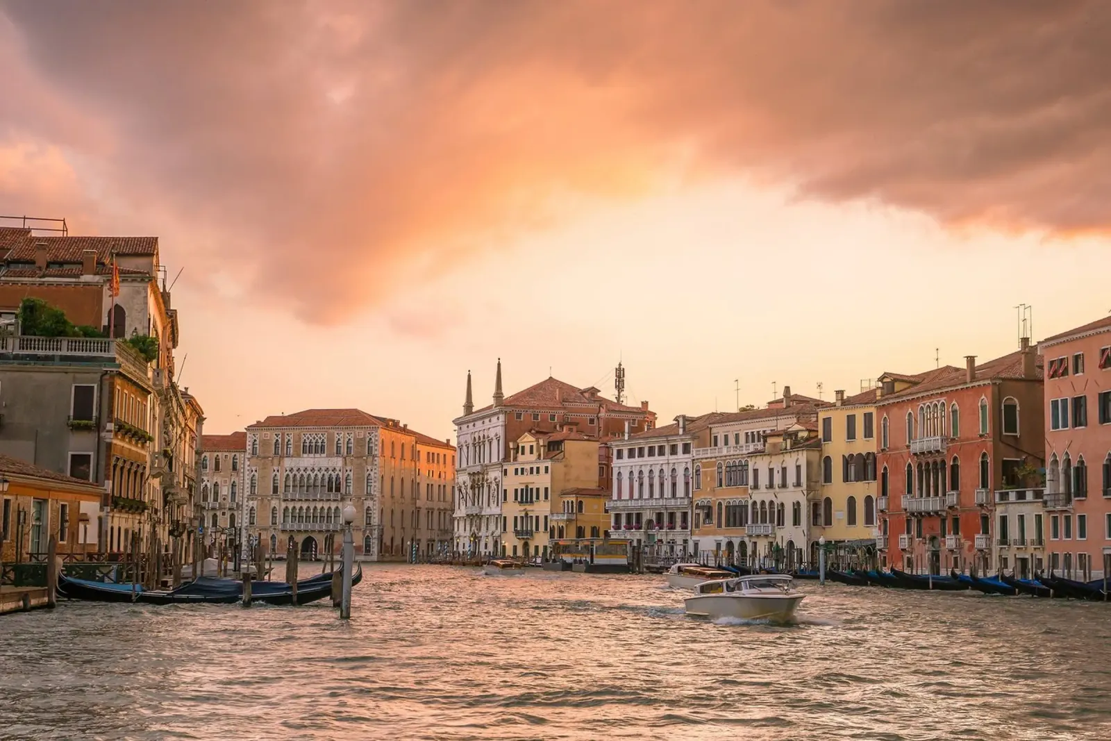 Venezia di velluto carta hahnemühle da PhotoVibe Decor