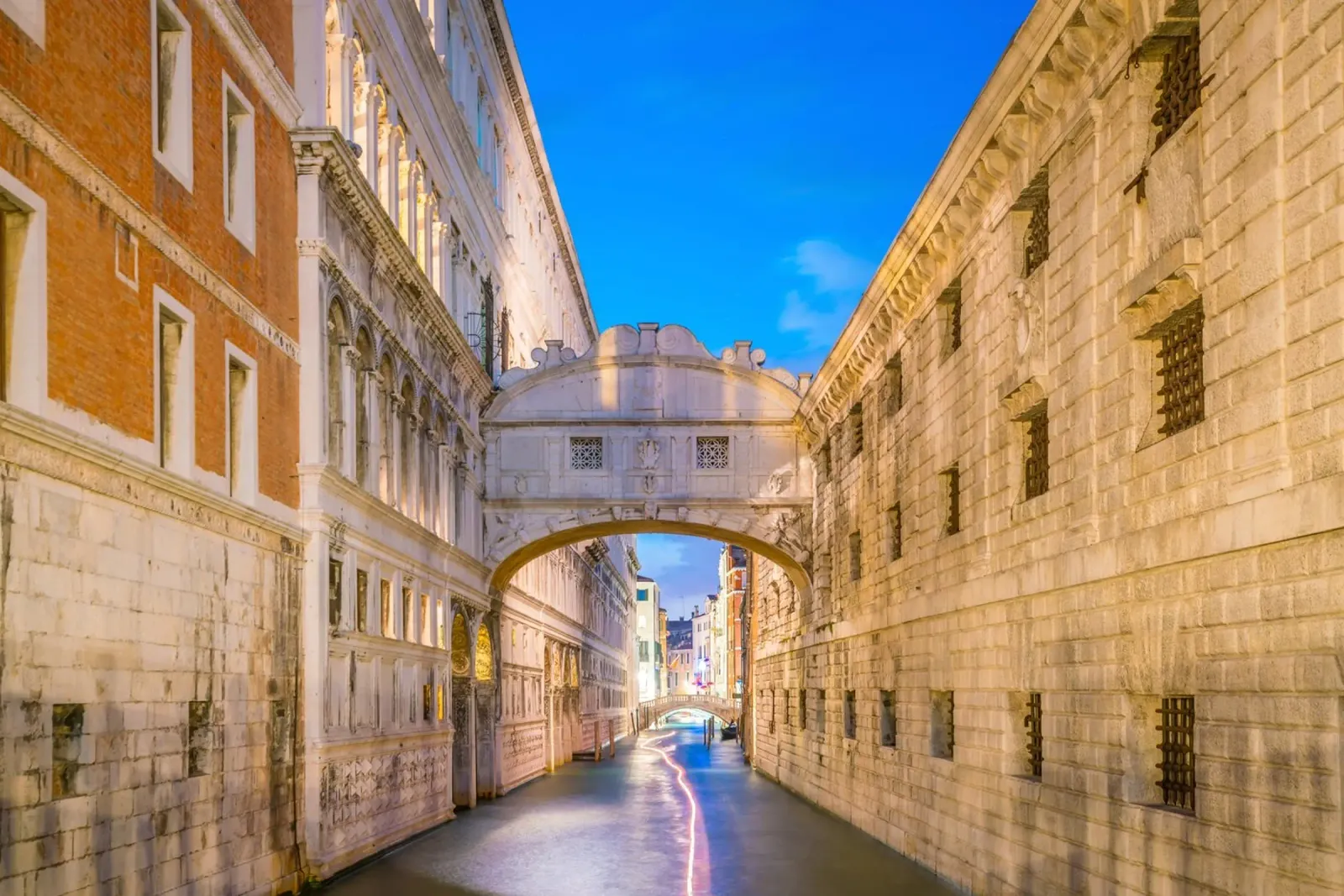 Venezia di velluto carta hahnemühle da PhotoVibe Decor