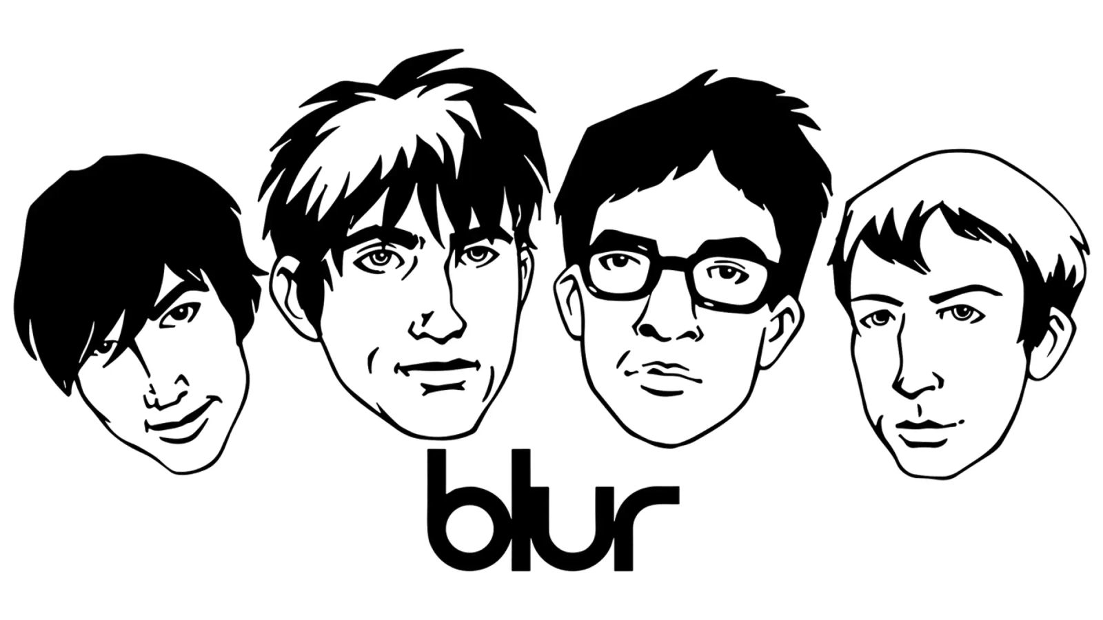 Blur Awsome hahnemühle de FKochStudio