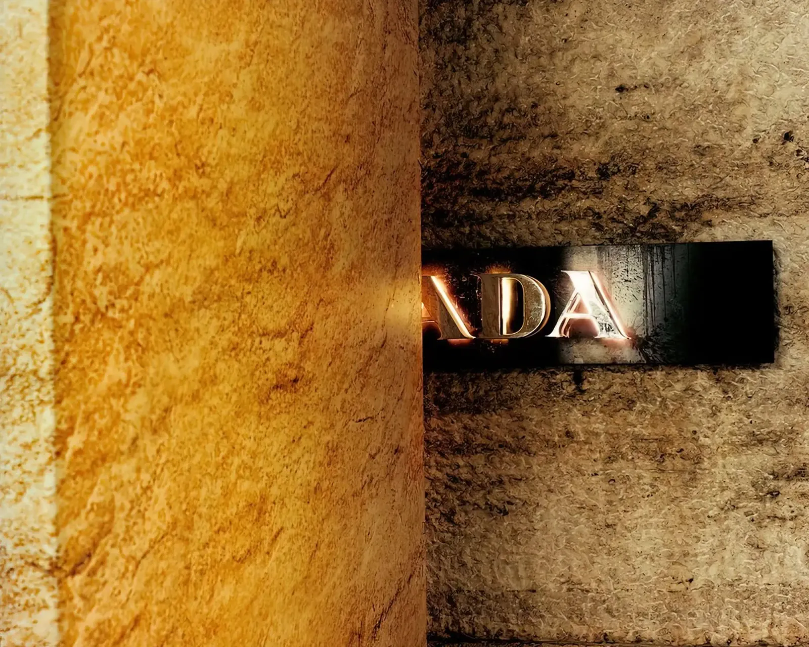 ADA alluminio dibond da alan Shop