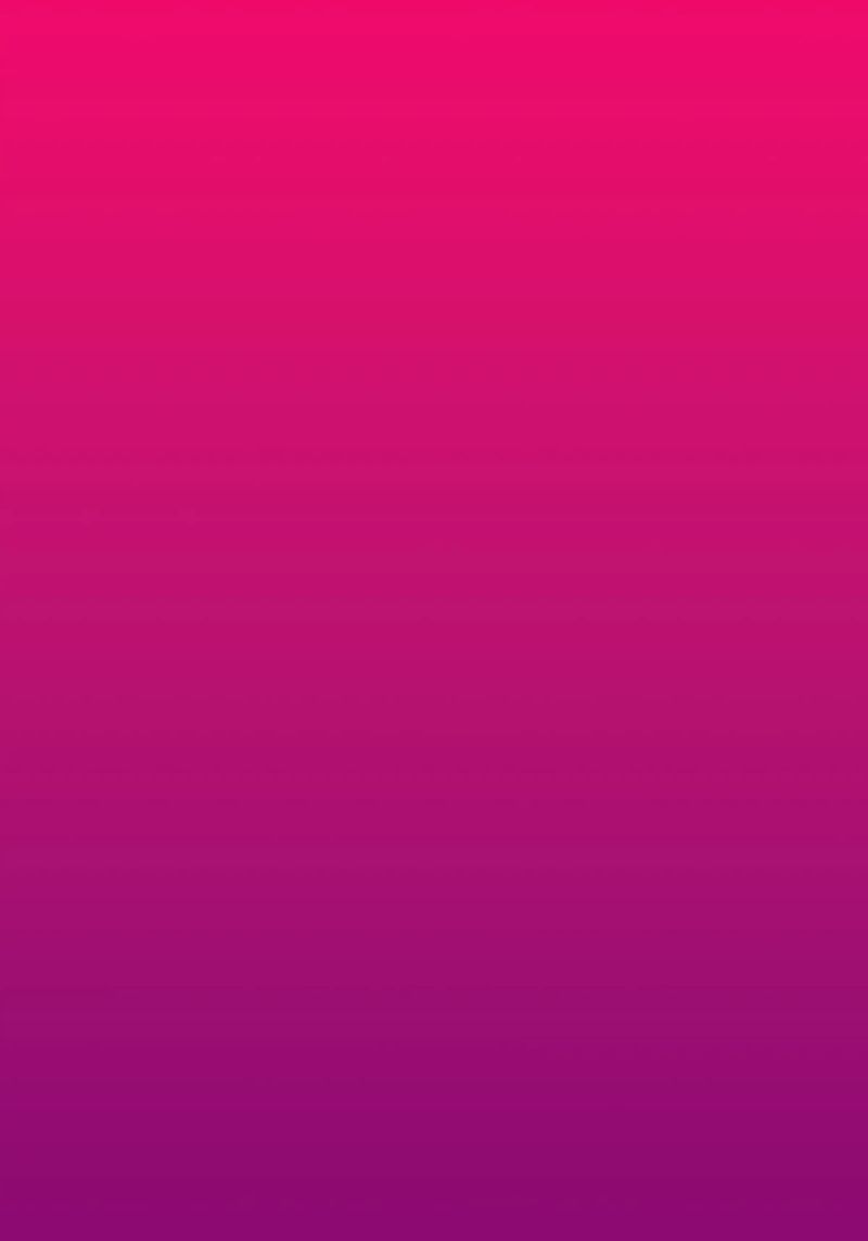 Gradient THREE poster da Flo Klein