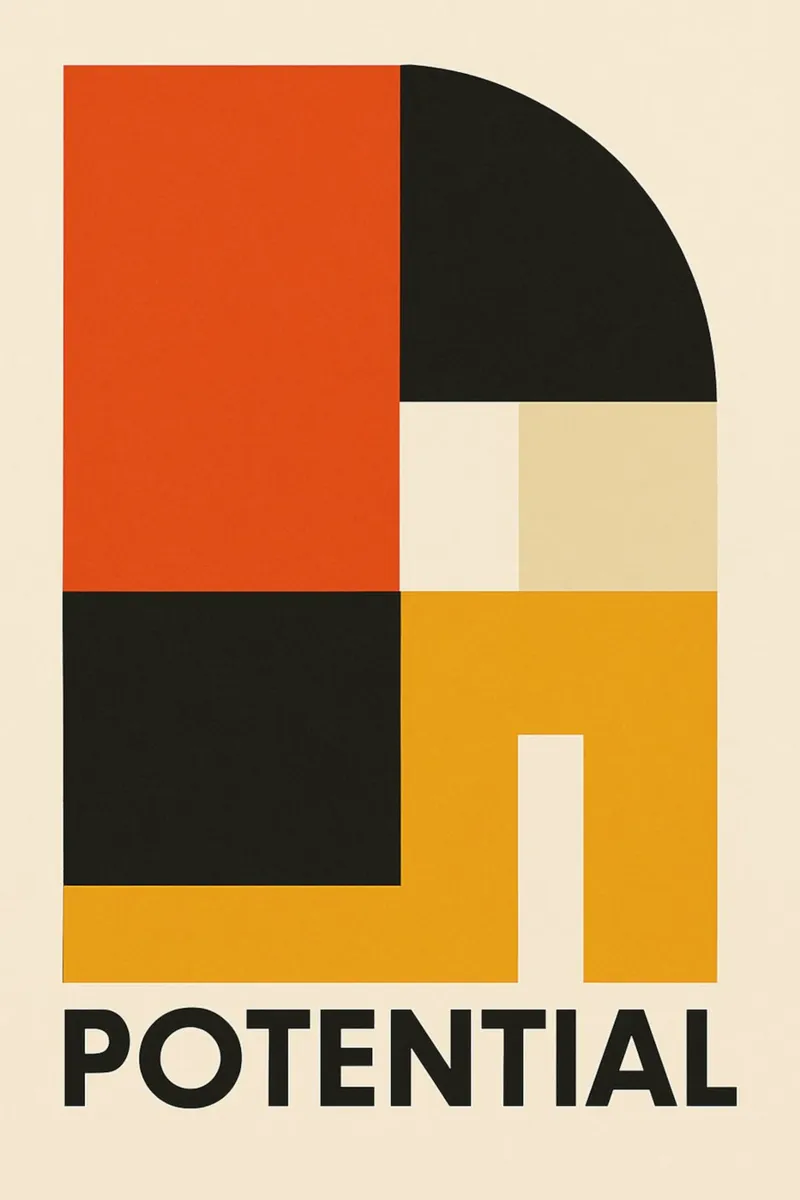 Potential alu-dibond by Studio M