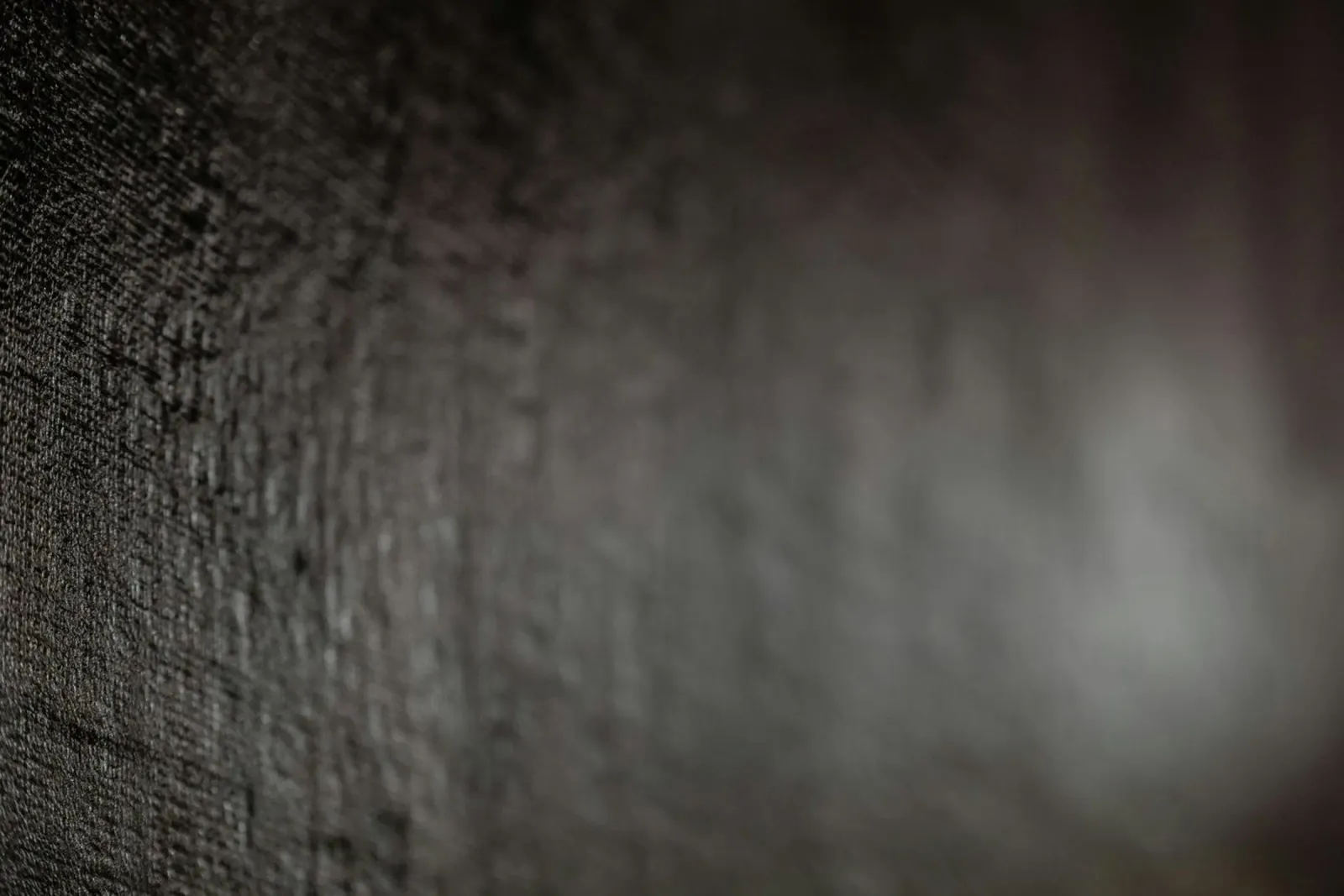 canvas texture canvas by Earthly Visions
