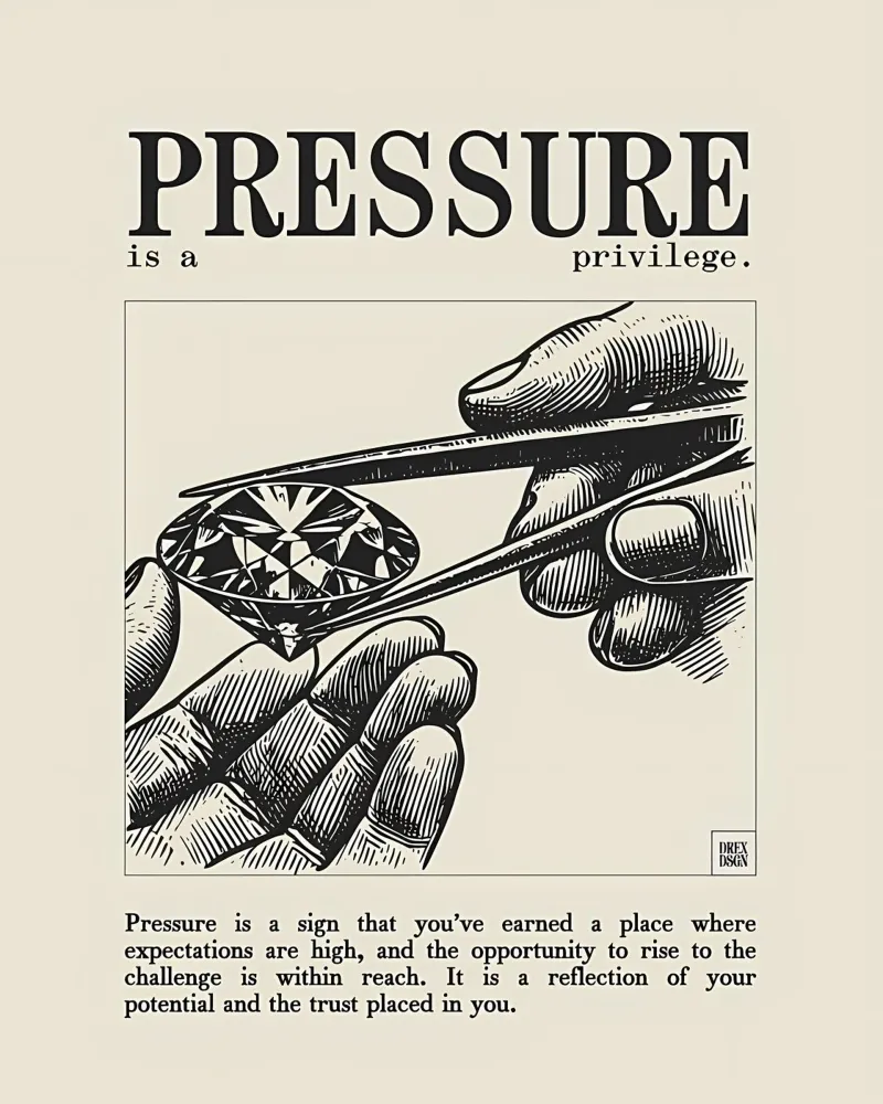 Pressione carta hahnemühle da Minae