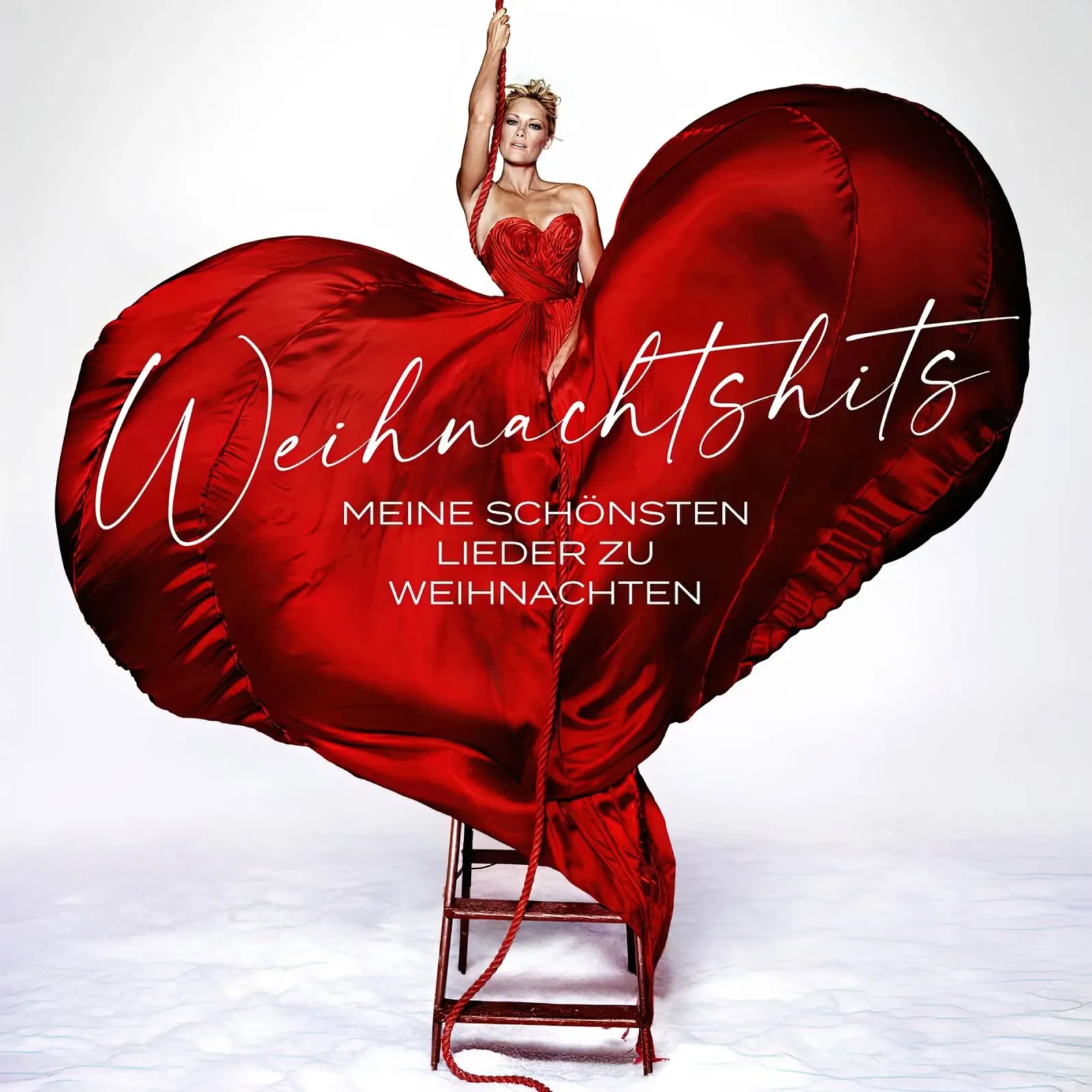 Valentine Day poster with plastic frame by Aaronshop