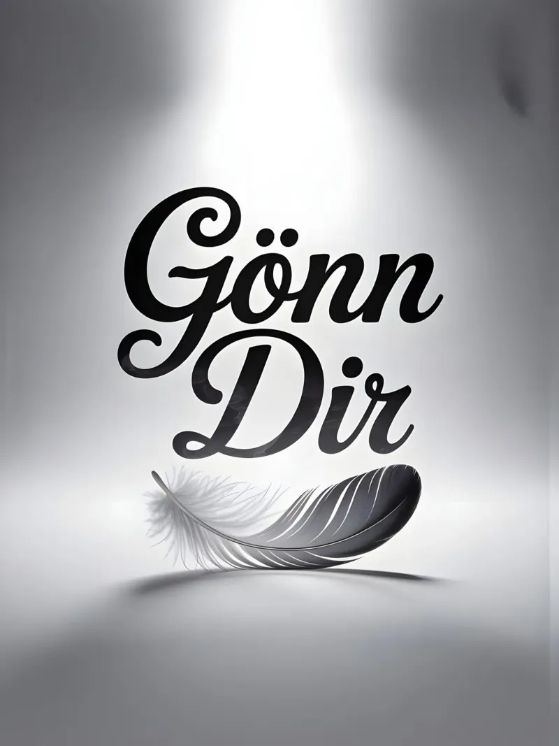Gönn Dir Hahnemühle von Aphorismiker