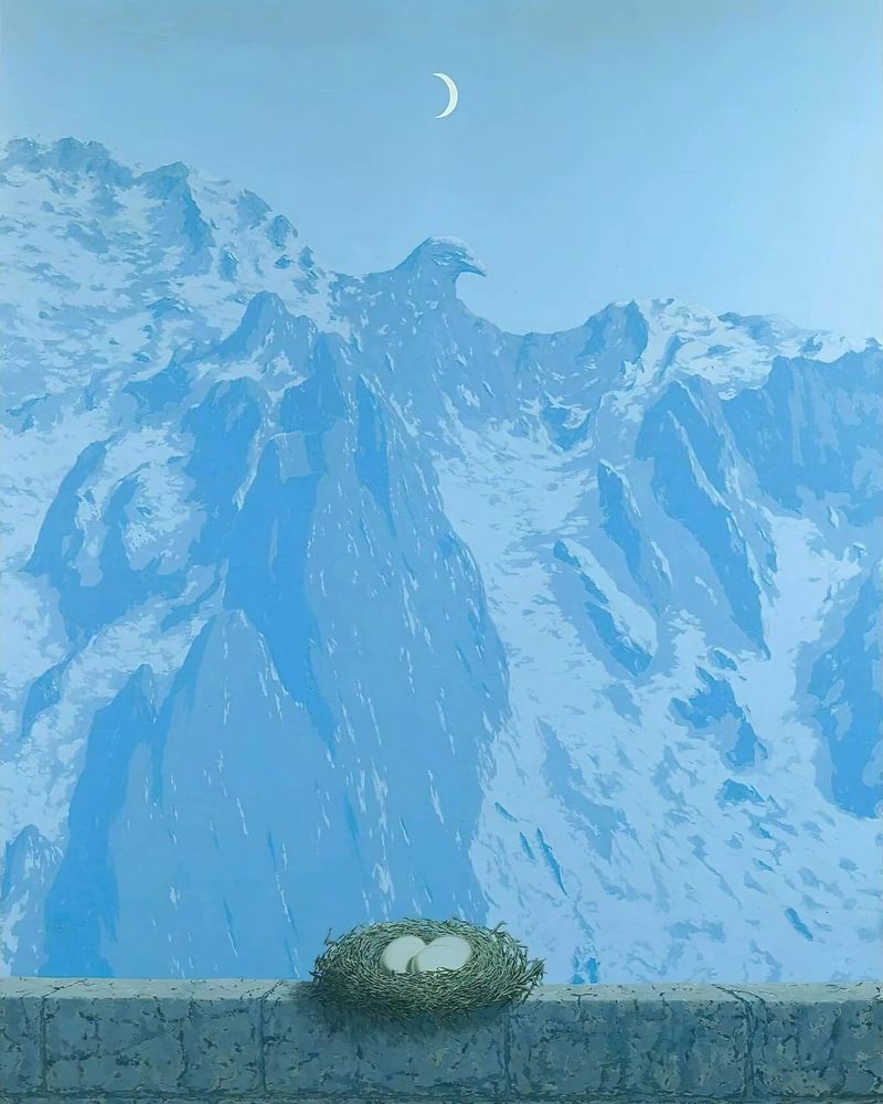 Le domaine d'Arnheim poster de aaron Shop