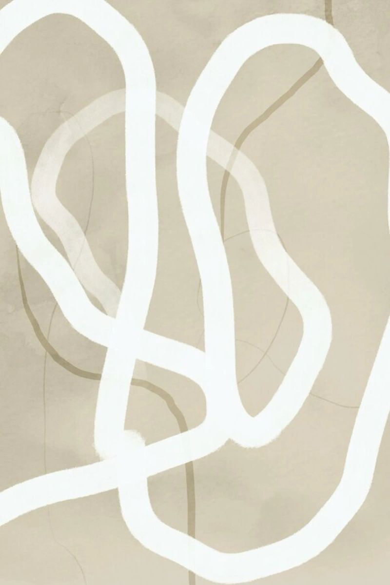 Cartwheels poster by Graphite