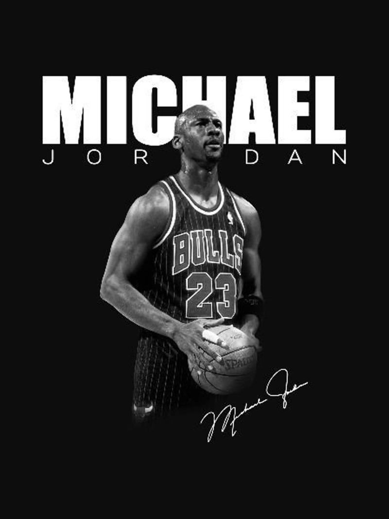 The Goat poster by ultra shop