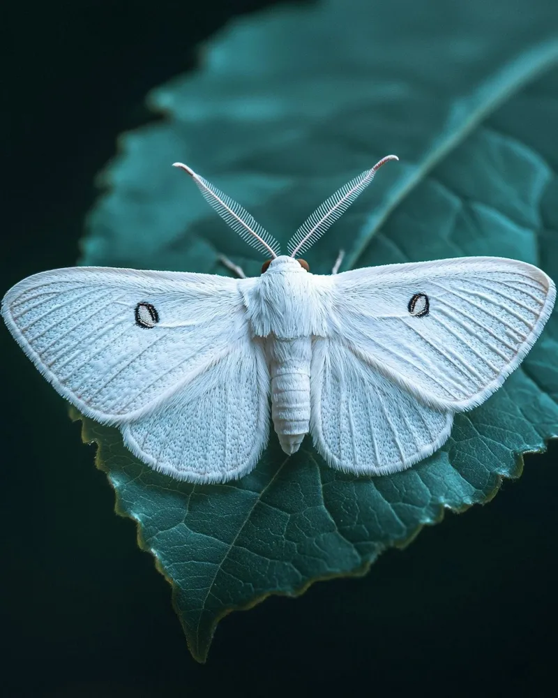 Macro Nature poster da PhotoVibe Decor
