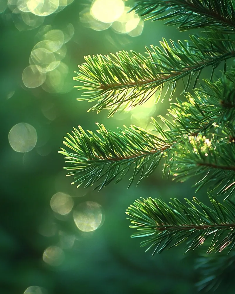 Macro Nature poster da PhotoVibe Decor