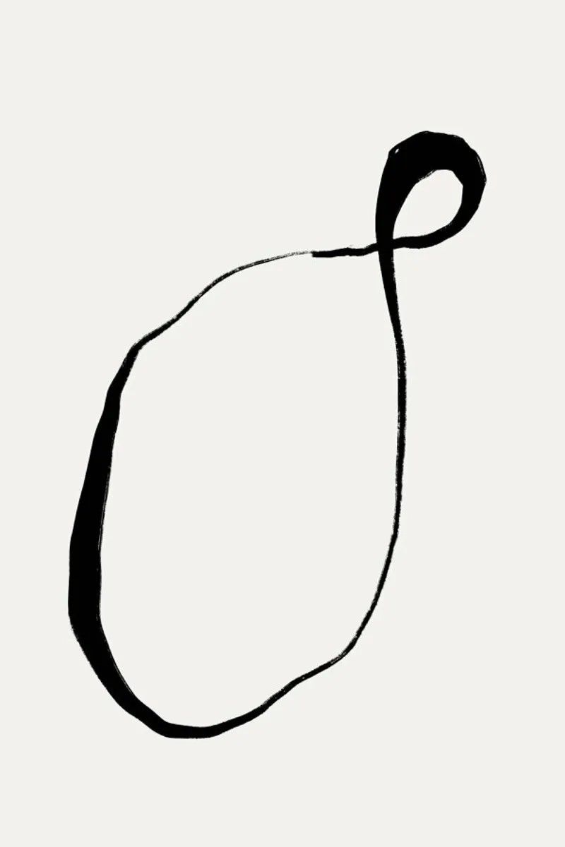Twine 2 plexiglass da Graphite