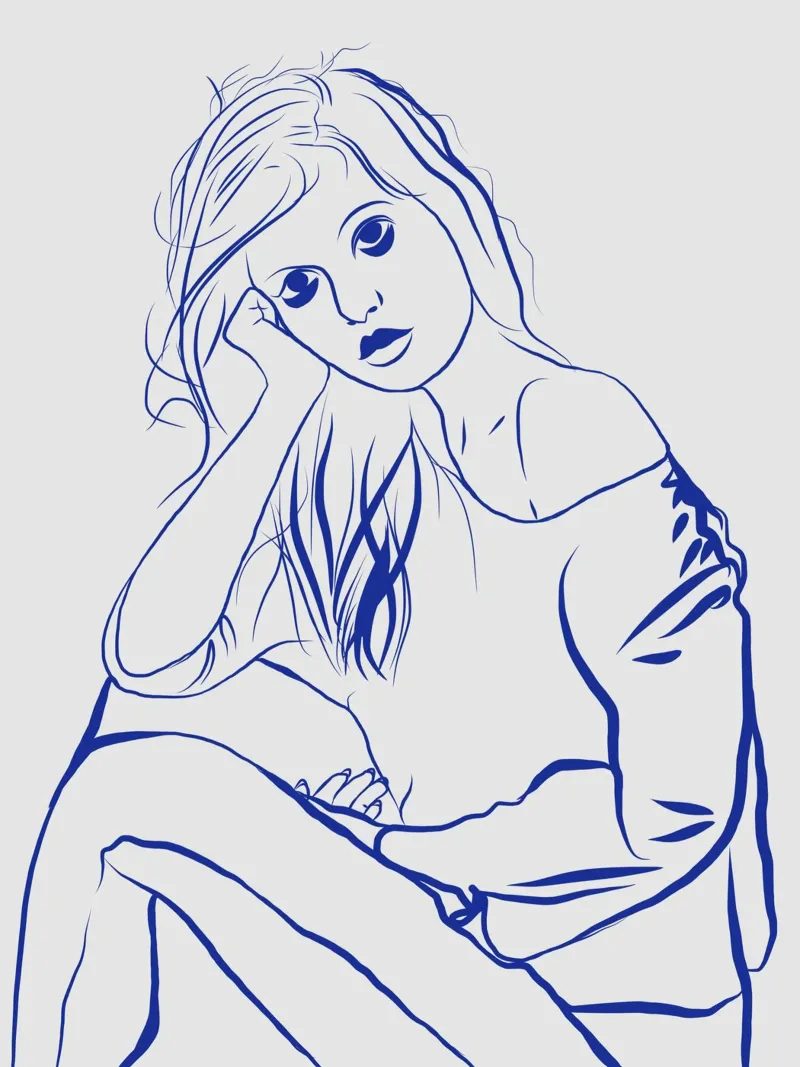 Insomnio 02 metacrilato de Little Dean