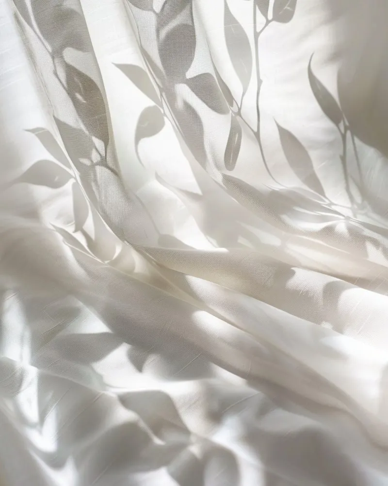 Présence holistique plexiglas de PhotoVibe Decor