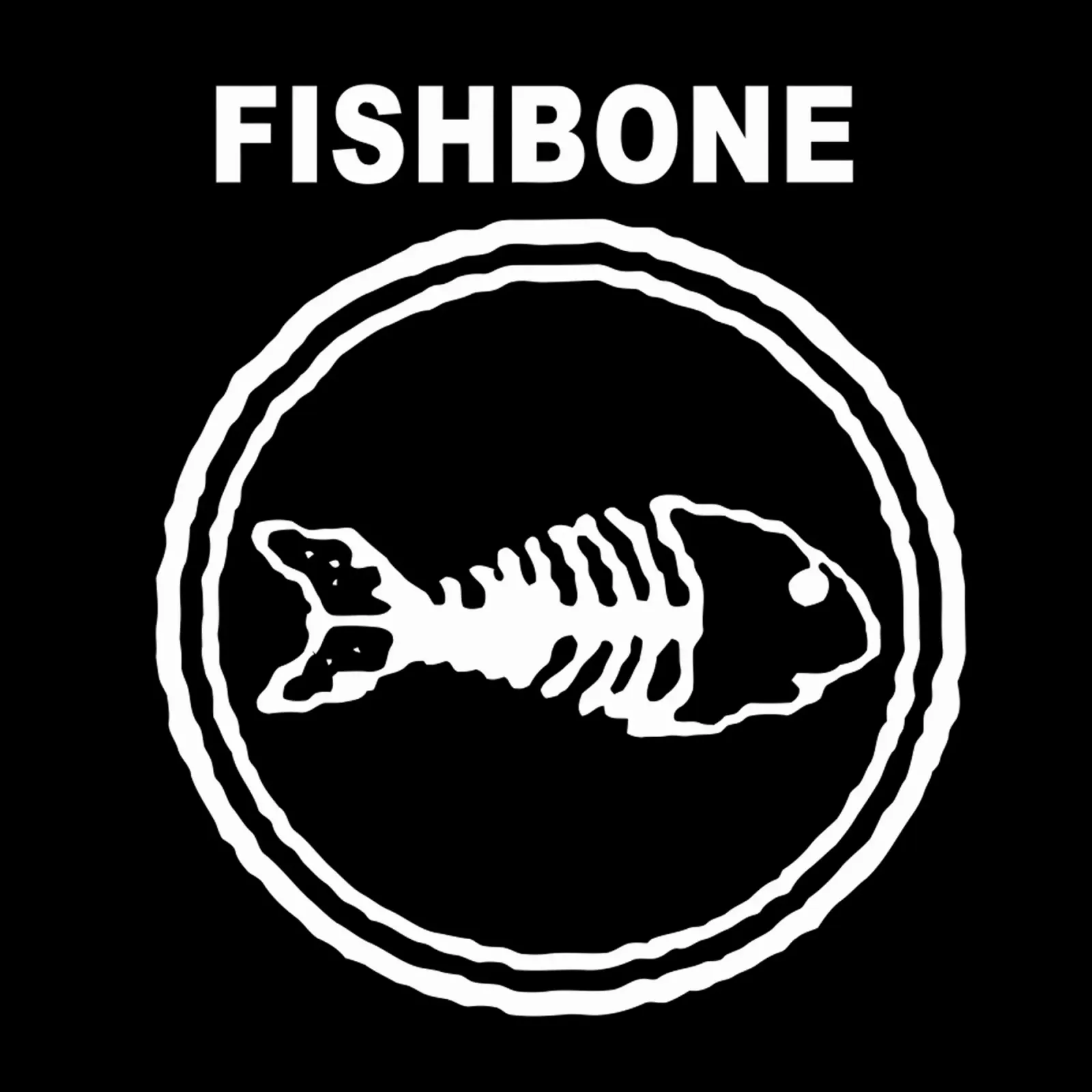 Fishbone pellicola backlit da lauren shop