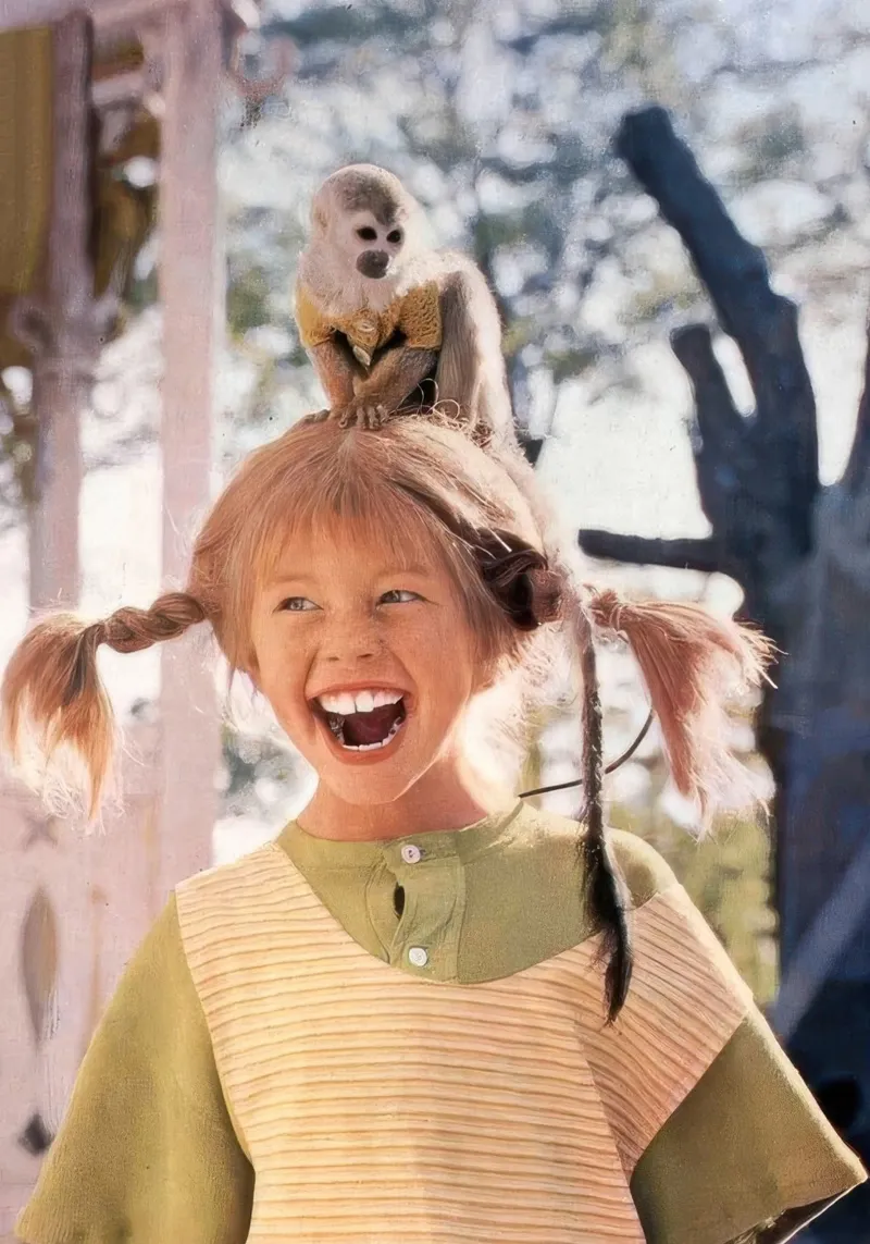pippi langstrumpf carta hahnemühle da Greatest idea
