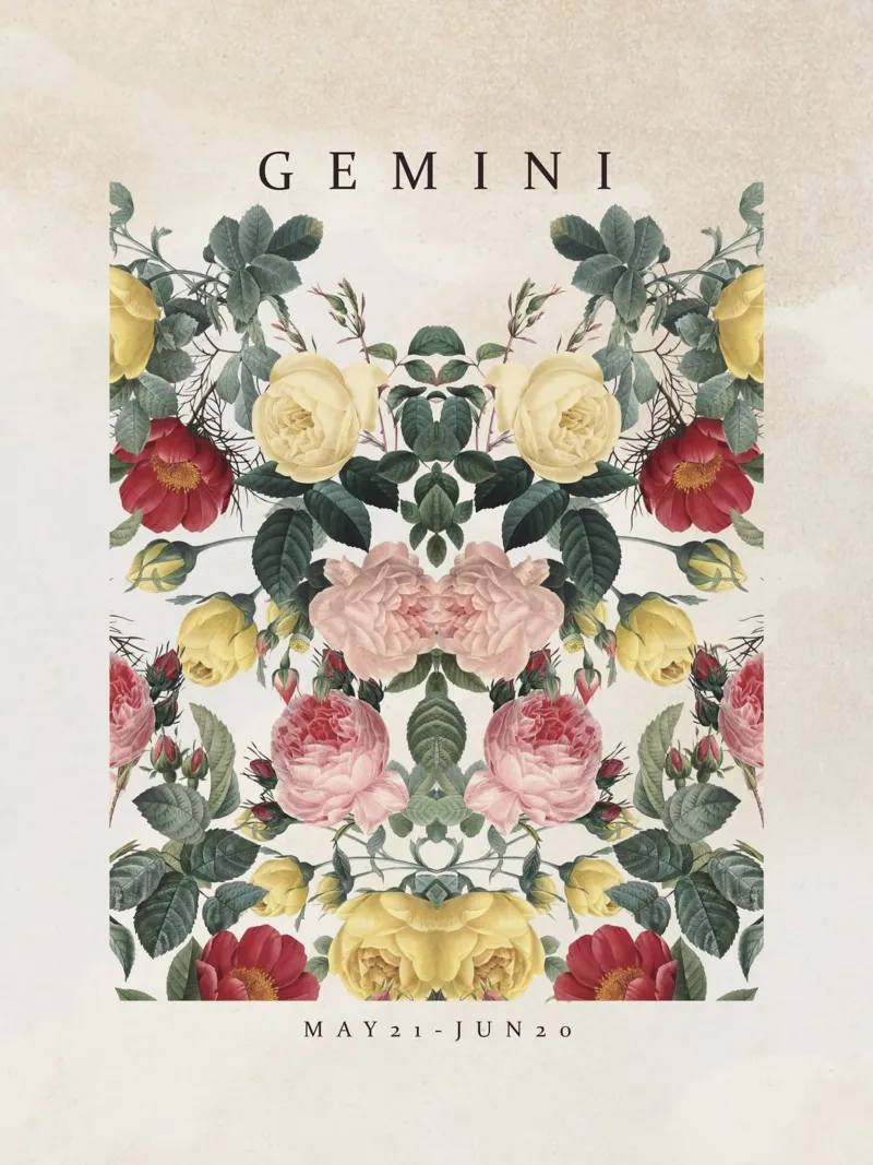GEMINI alluminio dibond da burcukorkmazyurek