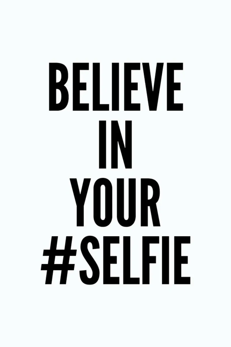 selfie carta hahnemühle da Mottos by Sinan Saydik
