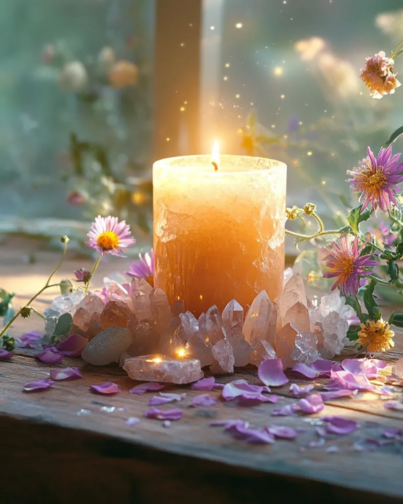 Rituali sereni carta hahnemühle da PhotoVibe Decor