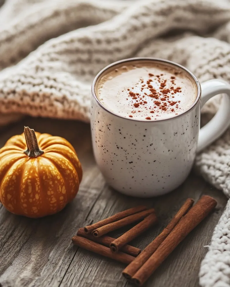 Herbst-Vibes Hahnemühle von PhotoVibe Decor